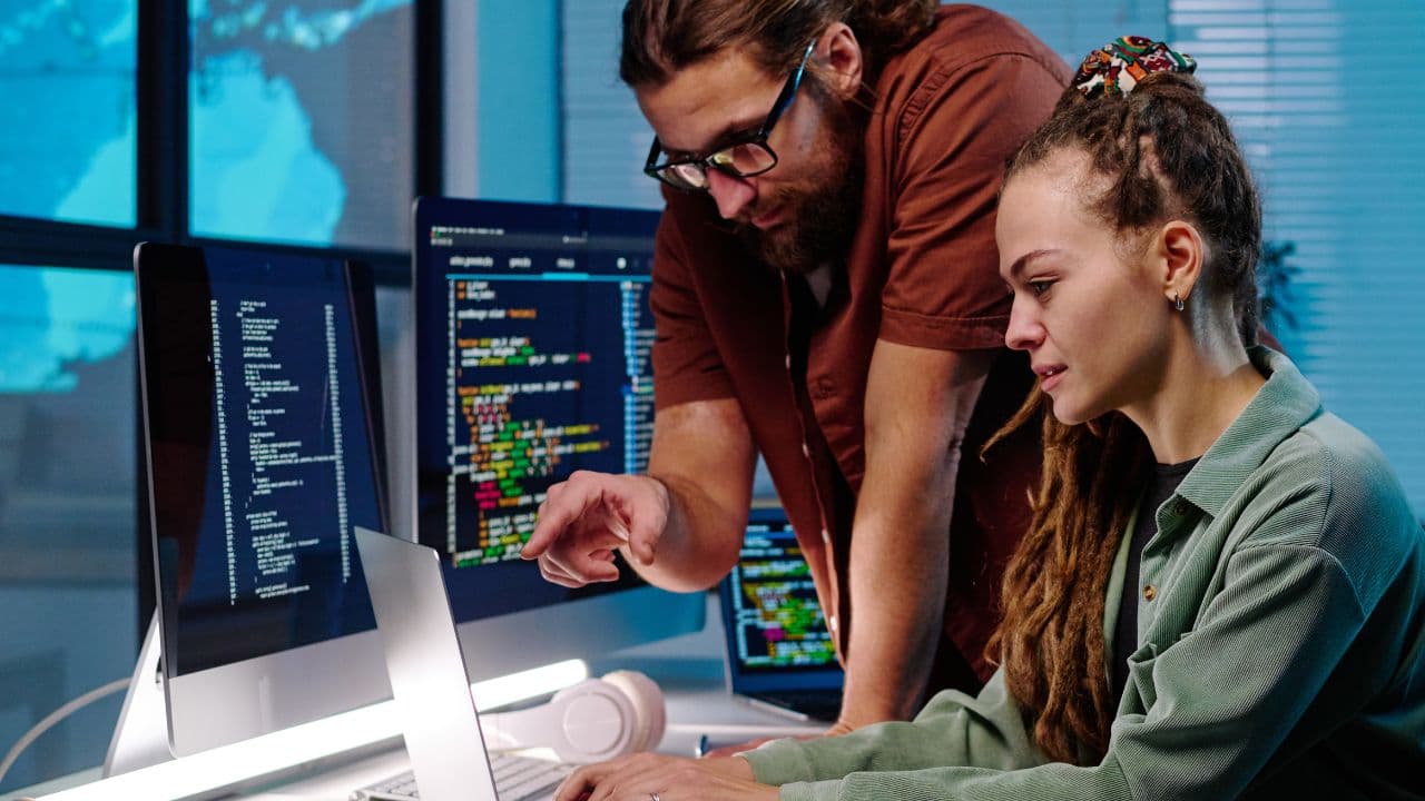 imagem sobre Habilidades técnicas: como desenvolver para o mercado de trabalho?