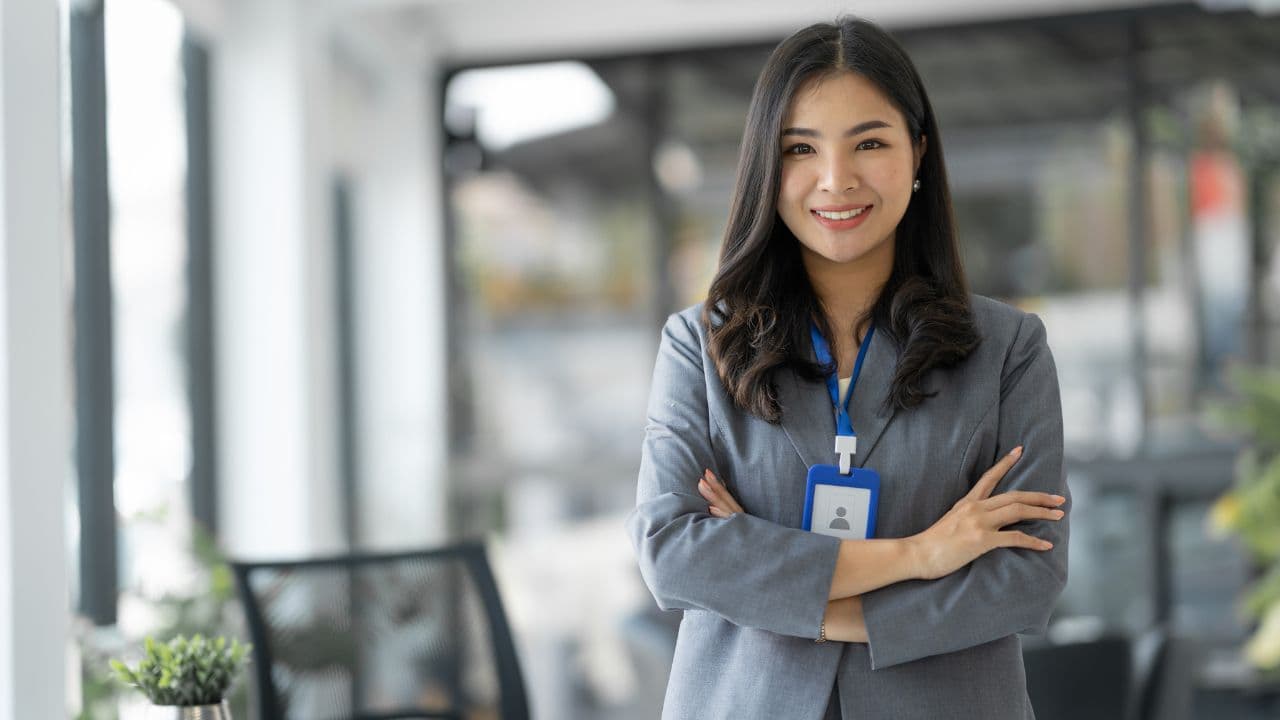 imagem sobre Saiba a importância do equilíbrio entre vida pessoal e profissional