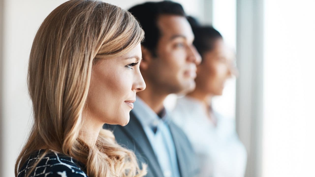 imagem sobre Habilidade de liderança: o que é e como desenvolver!