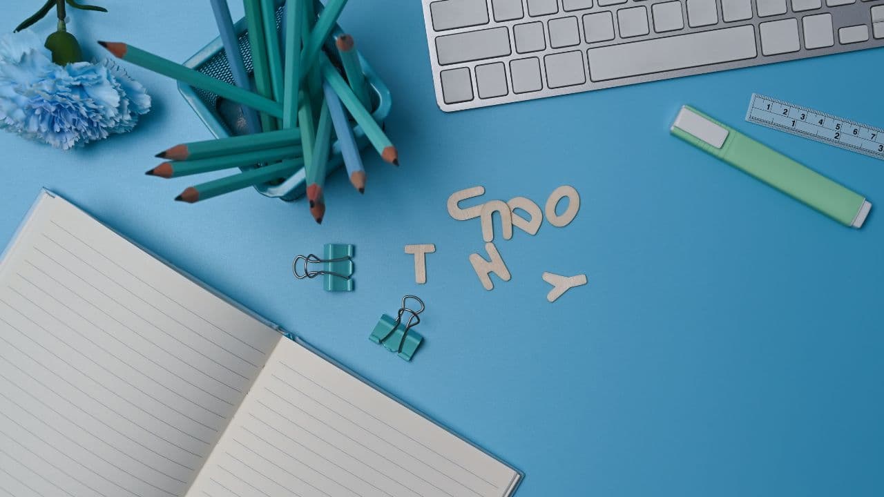 História de sucesso