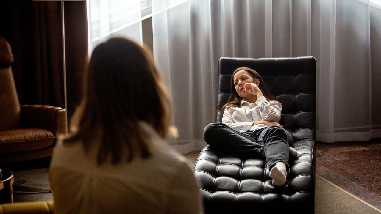 História de sucesso