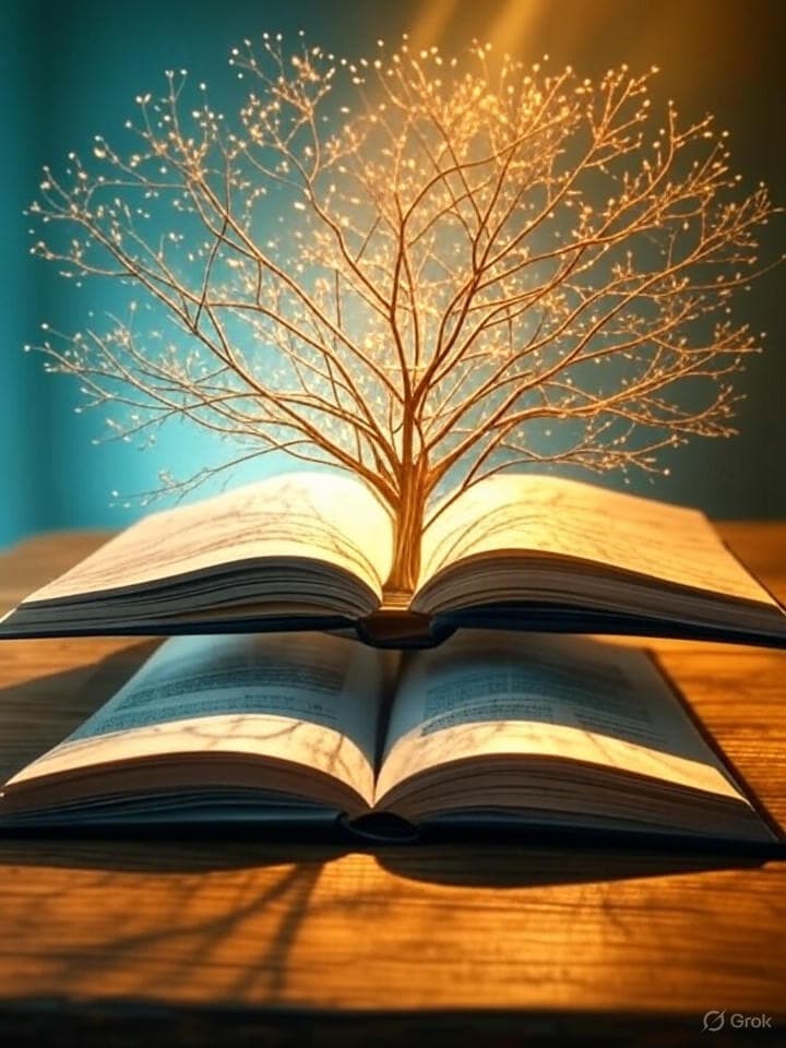 imagem sobre Valkiria Bartholazzi: Alfabetização, Letramento e Psicopedagogia : Blog Faculdade Líbano: Artigos sobre carreira e crescimento profissional