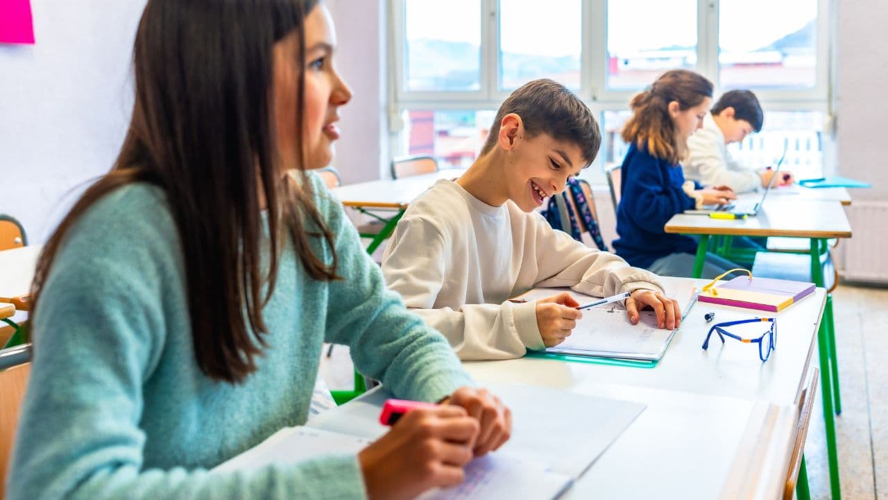 imagem sobre Avaliação formativa: como aplicar, acompanhar e transformar o aprendizado