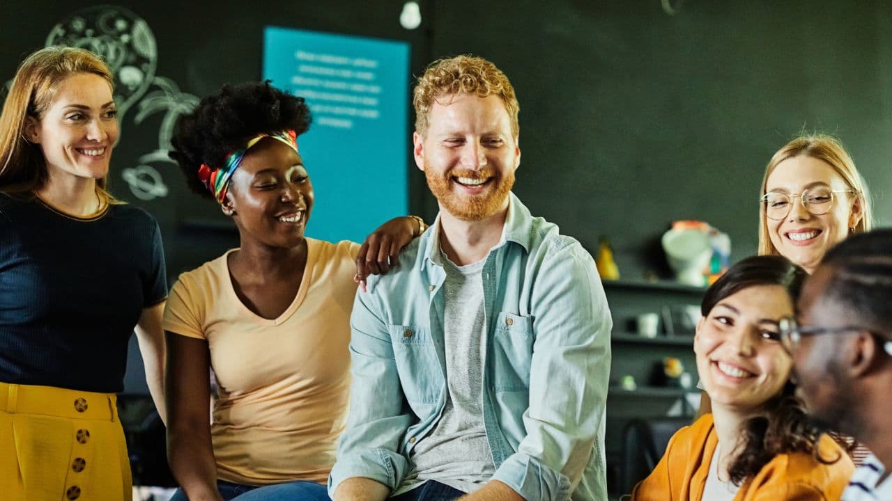 imagem sobre Habilidades socioemocionais: o que são, principais e benefícios