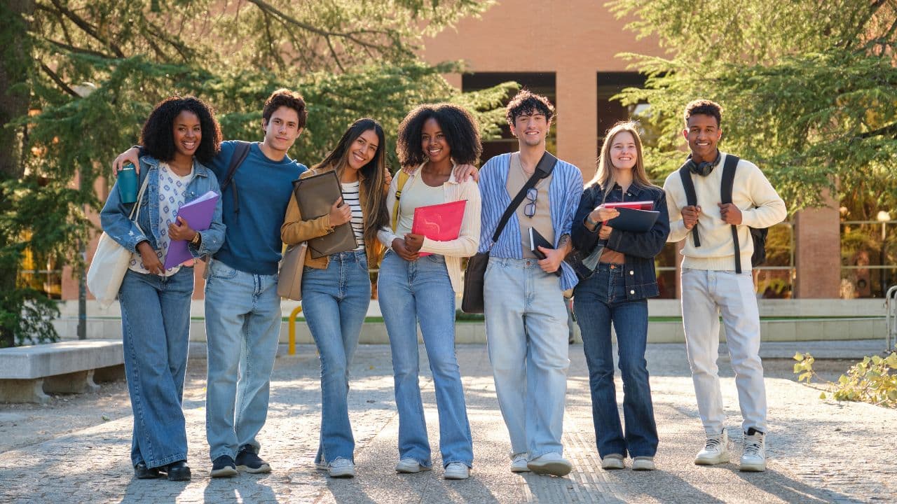 imagem sobre Cultura Acadêmica: importância e benefícios no ensino superior