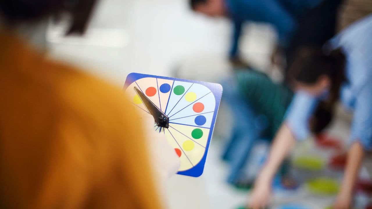 imagem sobre Gameficação na educação: estratégias, benefícios e tendências