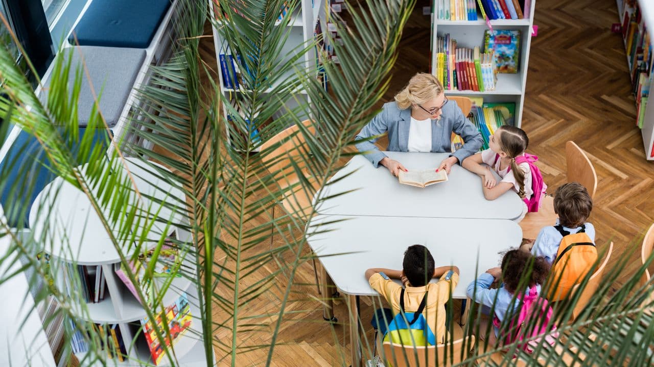 imagem sobre O que é Design Instrucional: aplicações, objetivos e mercado