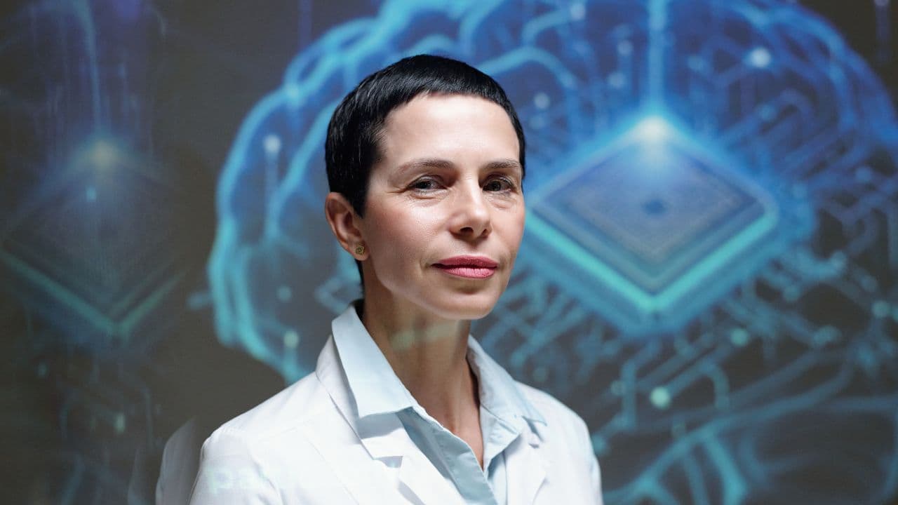 imagem sobre Neuroplasticidade: como o cérebro se adapta, aprende e se recupera